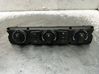 Air conditioner control unit module 6411697843001