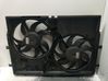 Ventilador eléctrico del radiador 