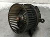 Heater fan/blower PF2A13525