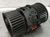 Soplador/ventilador calefacción T1009074B