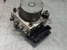 ABS Pump 0265800335