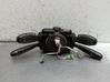 Interruptor de control del panel de luces 96574701XT