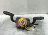 Interruptor de control del panel de luces 07354300930