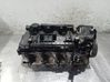 Engine head 9655911480