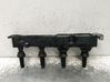 High voltage ignition coil GN10319