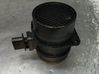 Mass air flow meter 0281002735
