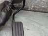 Elektriskais gāzes pedālis / sensors 8200297342