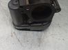 Throttle body valve 964951008002