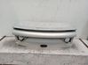 Parcel shelf 