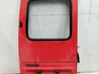 Rear door 