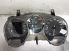 Geschwindigkeitsmesser Cockpit A2C53279951