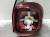 Rear/tail lights 265503601R