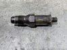 Injecteur de carburant LCR6736001