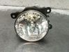 Front fog light 89208691