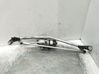 Wiper motor W000034506
