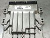 Engine control unit/module A2C12509701