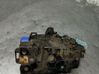 Rear door soft close latching motor 7L0839016