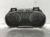 Speedometer (instrument cluster) A3C0707430500