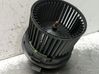 Heater fan/blower NT59156B0406