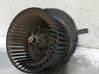 Mazā radiatora ventilators 1K1820015C