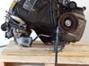 Engine K9KF276