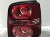 Lampa tylna 