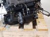 Motor NFZ10FX1Z