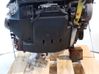 Engine K4MA700