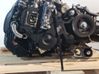 Motor 9HZ10JB61
