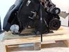Engine F16D3