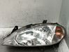 Headlight/headlamp 7701047184