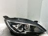 Headlight/headlamp 9816990580