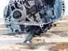 Manual 5 speed gearbox JB3953