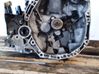 Manual 5 speed gearbox JR5137