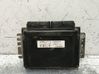 Engine control unit/module 8200055730