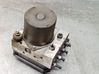 ABS Pump 0265900346