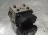 ABS Pump 0273004395