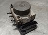 ABS Pump 0265800498