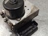ABS-pumppu 8671224