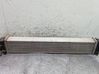 Intercooler radiator 
