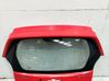 Tailgate/trunk/boot lid 