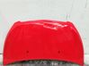 Engine bonnet/hood 