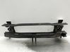 Front bumper mounting bracket 