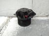 Heater fan/blower A52656770C