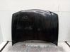 Engine bonnet/hood 