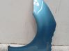 Fender 