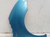 Fender 