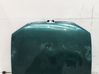 Motorhaube 