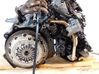 Engine BLF