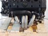 Motor VJZ10FY8Q